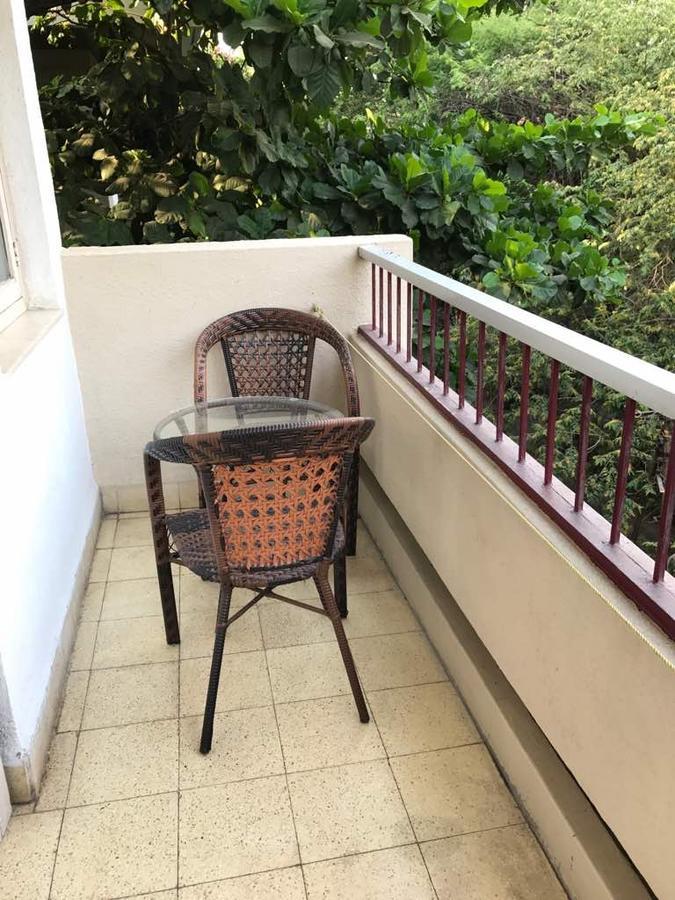 Hotel Swaroop プネ エクステリア 写真